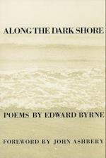 Along the Dark Shore