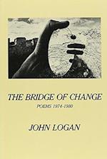Bridge of Change