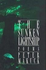 The Sunken Lightship