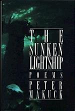 The Sunken Lightship