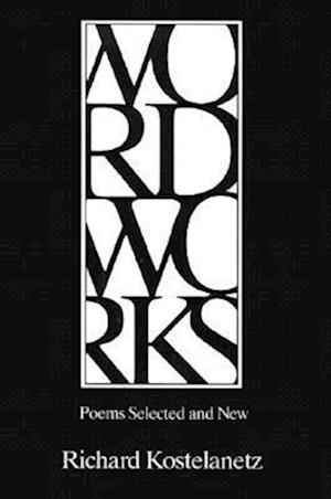 Wordworks