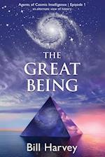 The Great Being