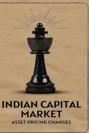 Managing working capital and making money in a few Indian businesses