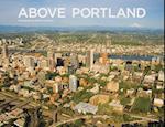 Above Portland