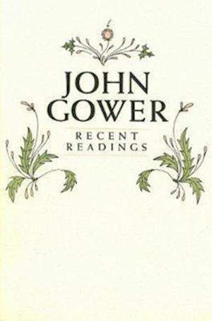 John Gower