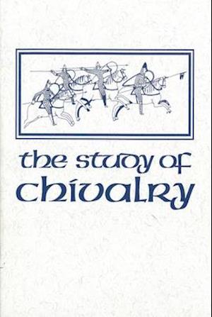The Study of Chivalry