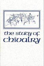 The Study of Chivalry