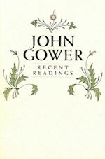 John Gower