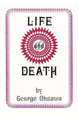 Life and Death