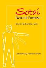 Sotai Natural Exercise