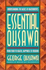 Essential Ohsawa