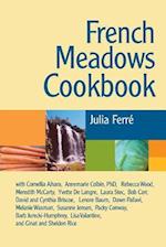 French Meadows Cookbook