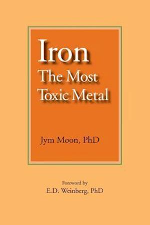 Iron