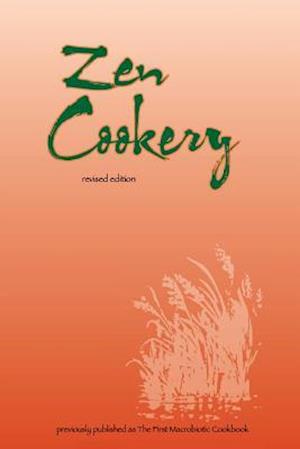 Zen Cookery