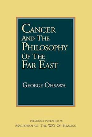 Cancer and the Philosophy of the Far East