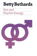 Sex & Psychic Energy