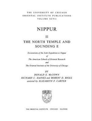 Nippur II