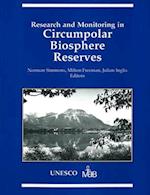 Research and Monitoring in Circumpolar Biosphere Reserves