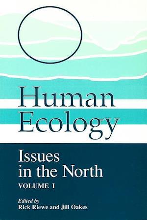 Human Ecology