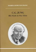 C.G.Jung