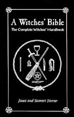 The Witches' Bible