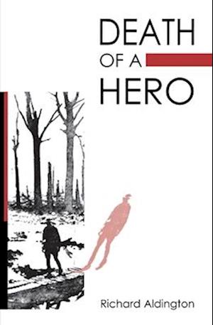 Death of a Hero