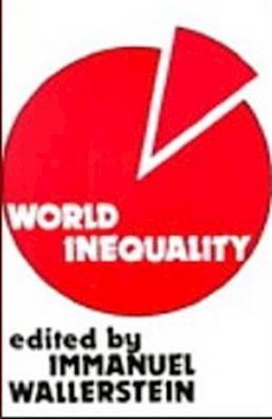 World Inequality