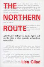 The Northern Route