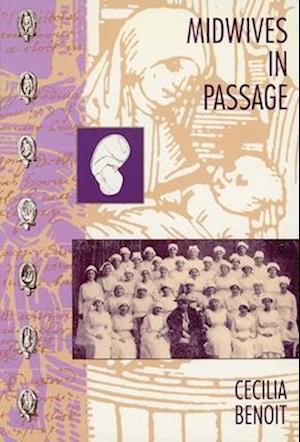 Midwives in Passage