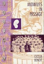 Midwives in Passage