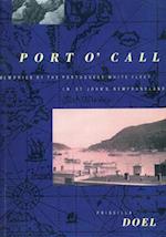 Port O'Call