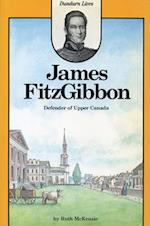 James Fitzgibbon