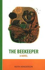 Henderson, K: Beekeeper
