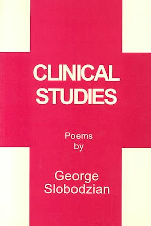 Clinical Studies