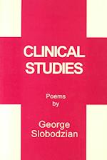 Clinical Studies