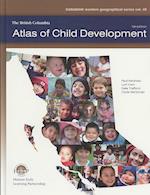 British Columbia Atlas of Child Development