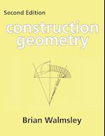 Construction Geometry 