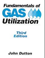 Fundamentals of Gas Utilization 