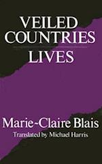 Veiled Countries/Lives