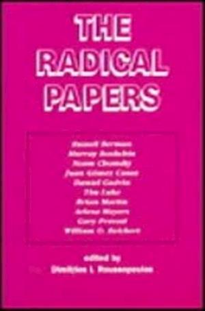 The Radical Papers