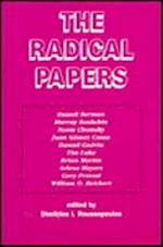The Radical Papers