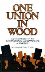 One Union in Wood