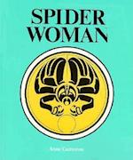 Spider Woman