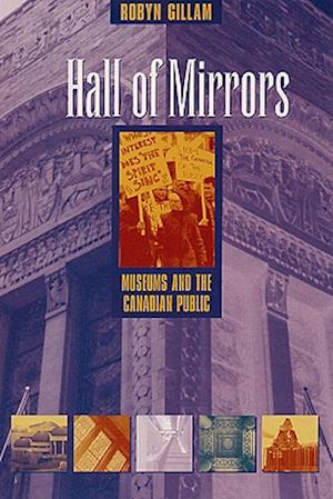 Hall of Mirrors