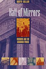 Hall of Mirrors