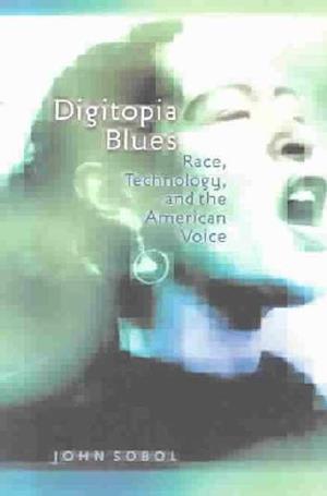 Digitopia Blues