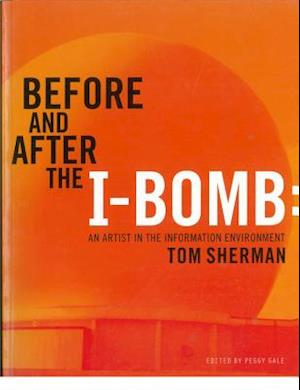 Before and After the I-Bomb
