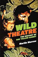 Wild Theatre