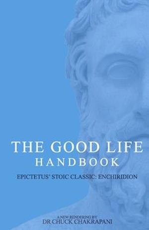 The Good Life Handbook