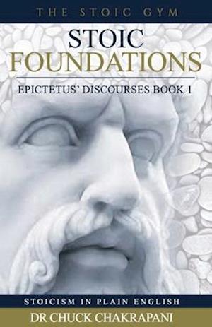 Stoic Foundations